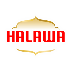 Halawa
